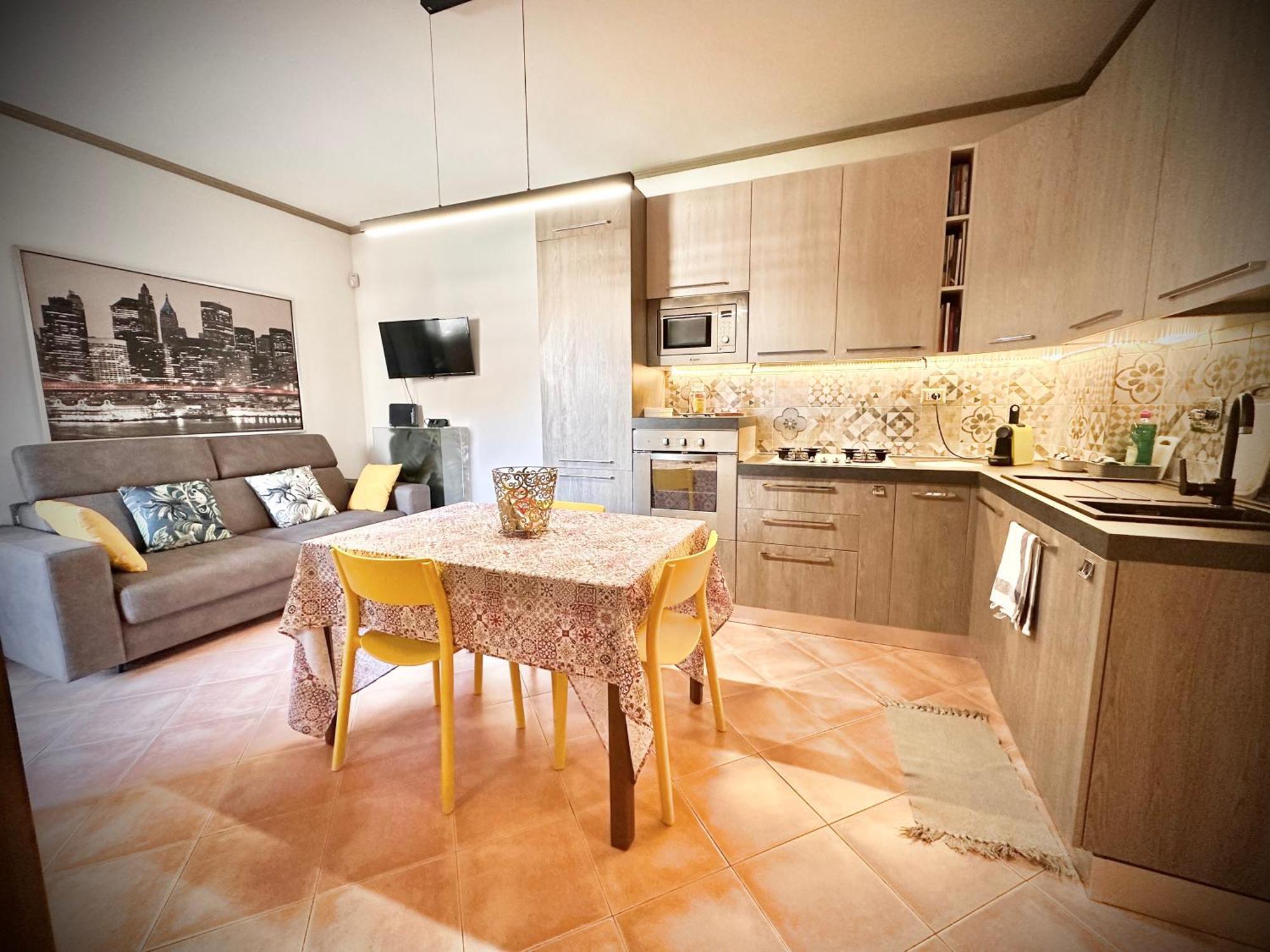 Apartment With Private Parking - Roma Est. Lunghezza Eksteriør bilde